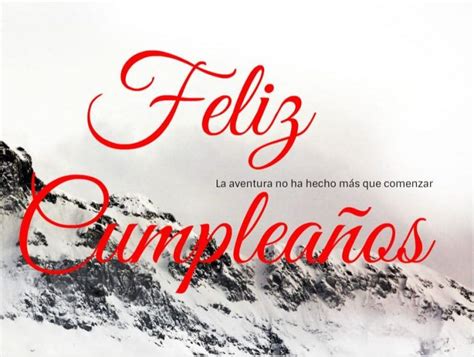 feliz cumpleaños sexis para hombre|69 Frases de Cumpleaños para HOMBRES Mejores。